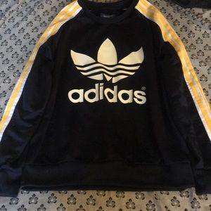 Sweater adidas